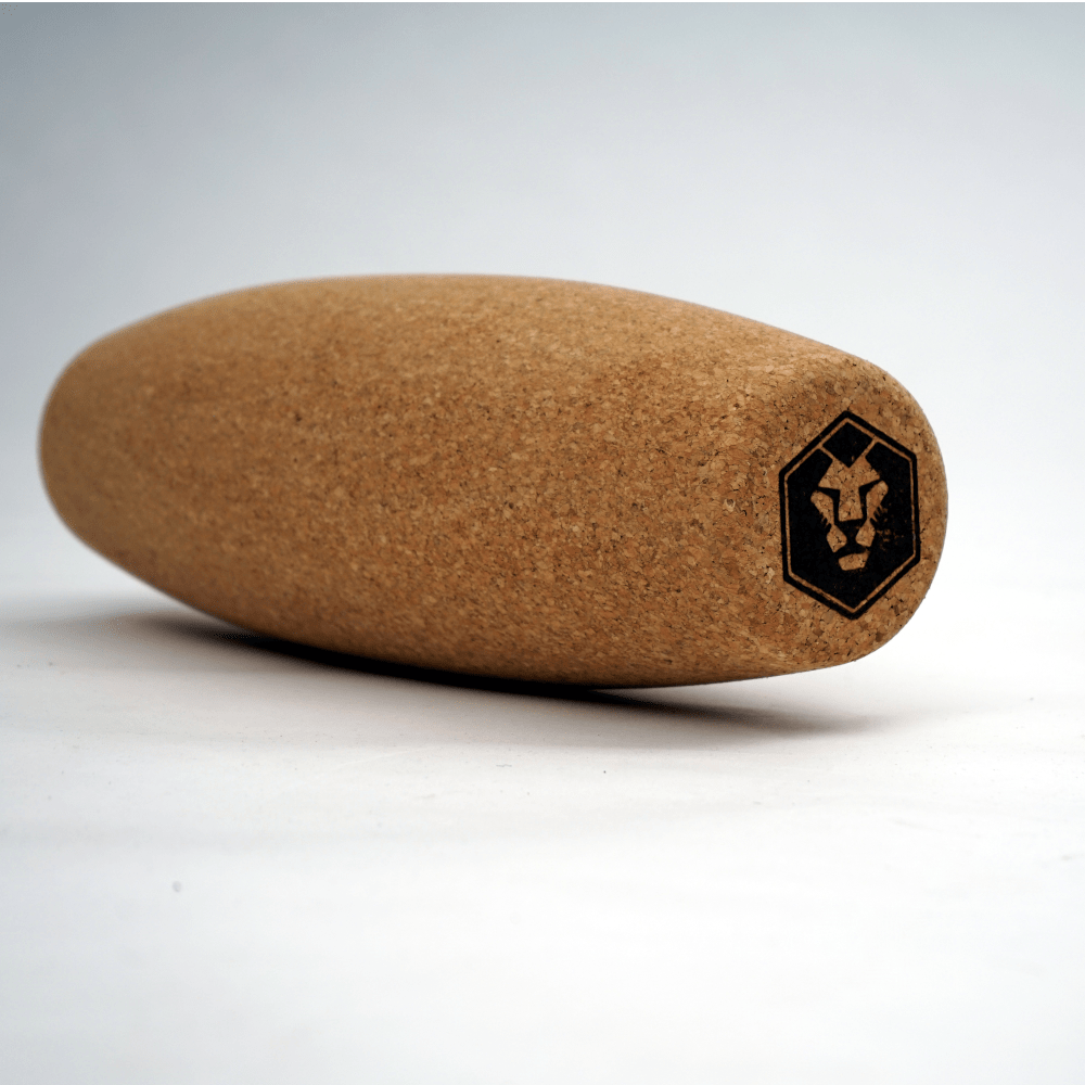 Balance Board Zubehör