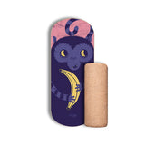 Kinder Balance Board - Banana Monkey