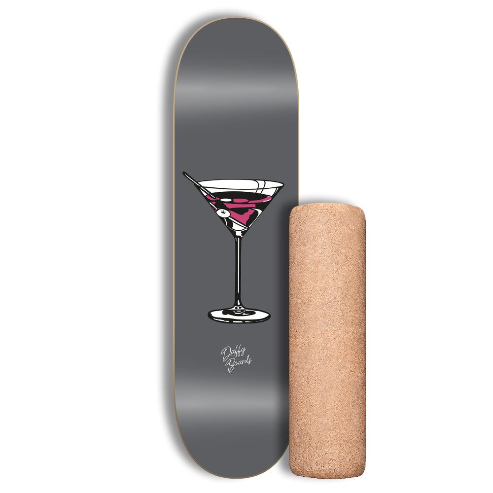 Balance Board Écologique zen board wood toy Fitness Balance Board Écologique zen board wood toy Fitness