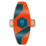 Allrounder Balance Board - Design: Mosaik