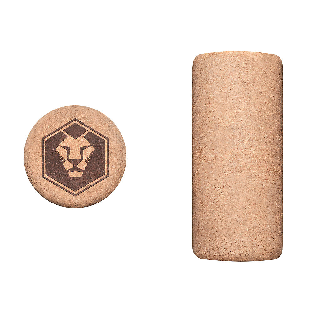 Balance Board - WAKE Shape - Laser Bolt