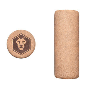 Balance Board - WAKE Shape - Laser Bolt