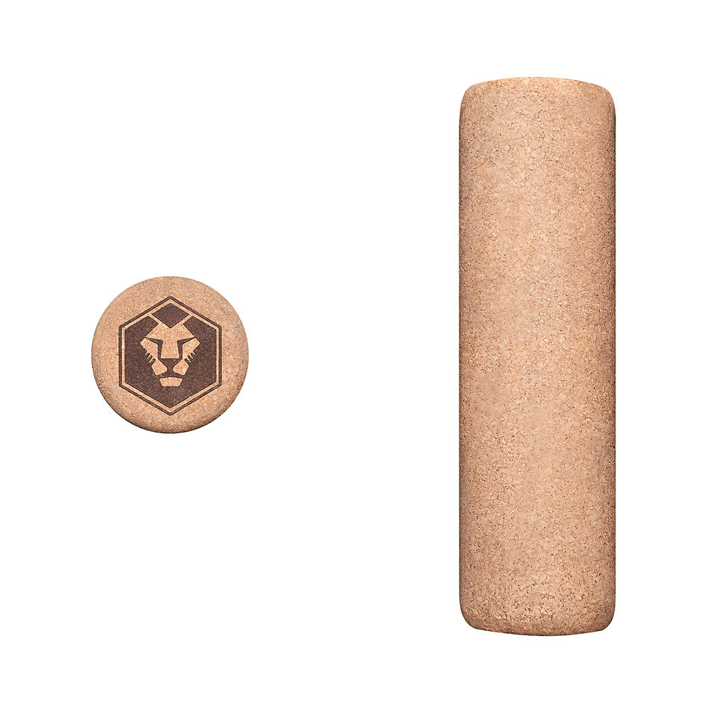 Balance Board - WAKE Shape - Curved