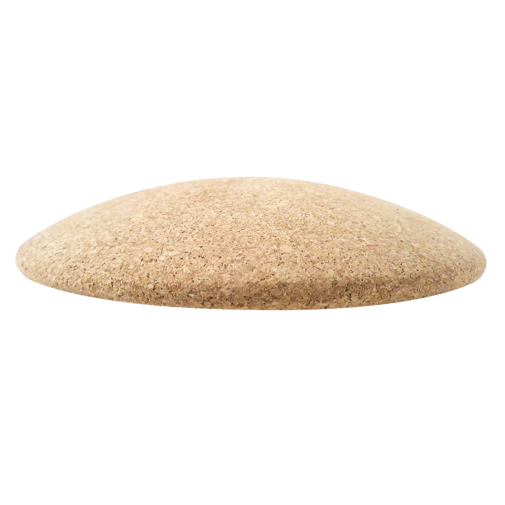 Balance Board - WAKE Shape - Curved