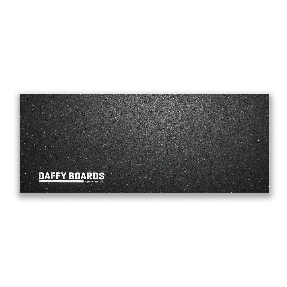 Balance Board - WAKE Shape - Laser Bolt