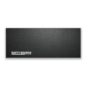 Balance Board - WAKE Shape - Laser Bolt
