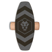 Trick Balance Board - Design: Dark Lion