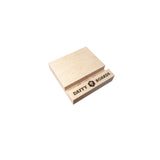 Balance Board - Accessories - Block (available in 4 colors)