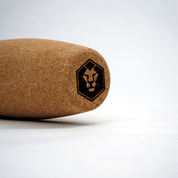 Balance Board Cork Roll - Carve Roll - 450 x 147 mm