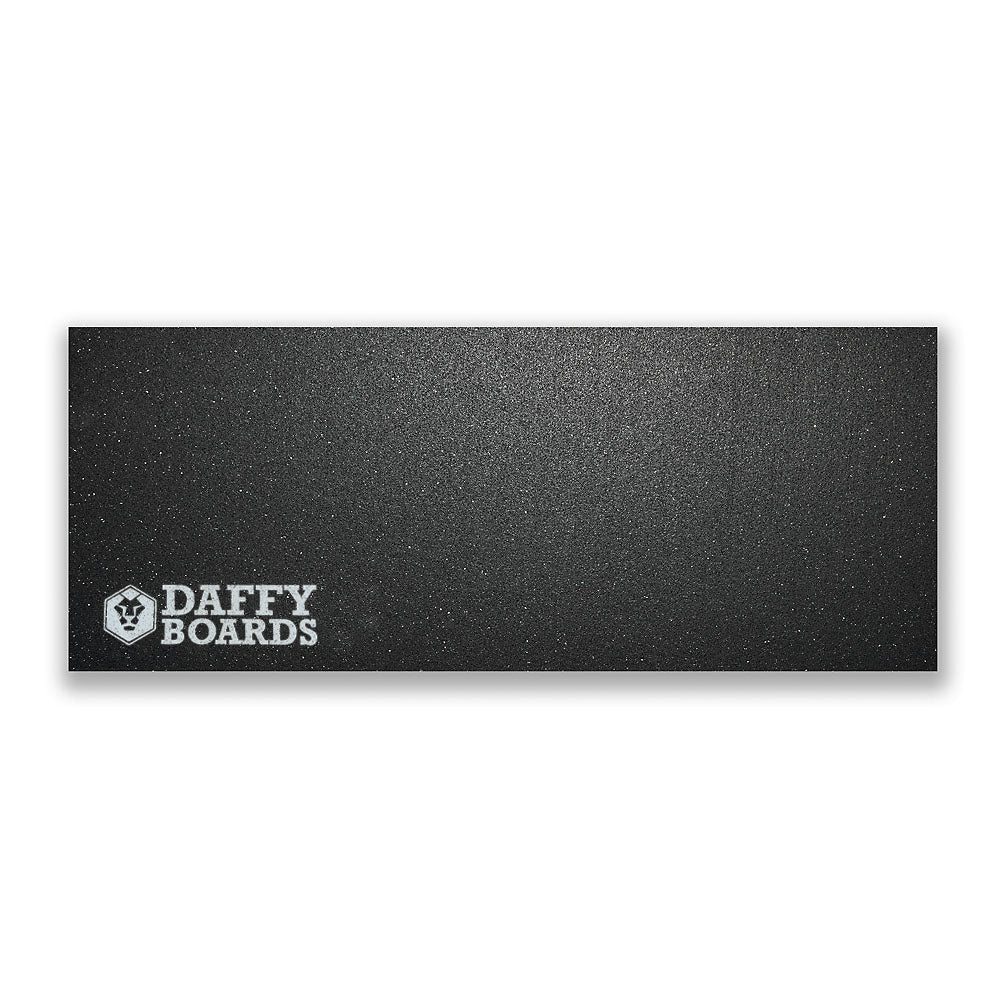 Balance Board floor protection mat