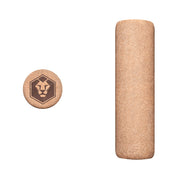 Allrounder Balance Board Set - Design: Lion