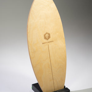 Balance Board - Zubehör - Block