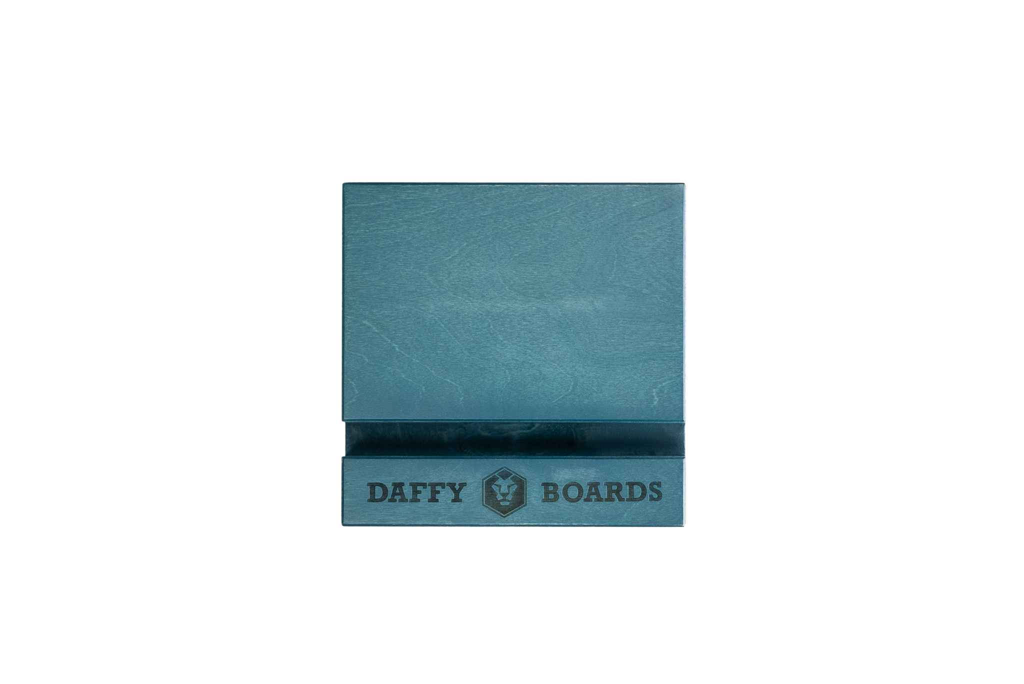 Balance Board - Zubehör - Block