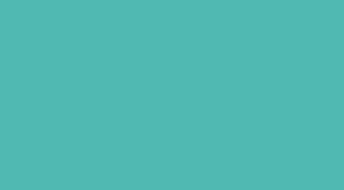 Hintergrund-farbig.png