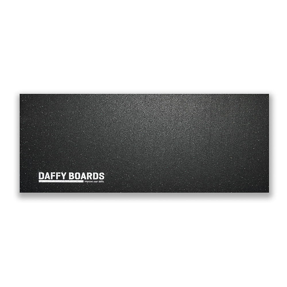 DAFFY BOARDS - BALANCE BOARDS MADE IN GERMANY - BALANCE BOARD