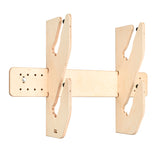 Board Mount - Bracket (2 Boards)