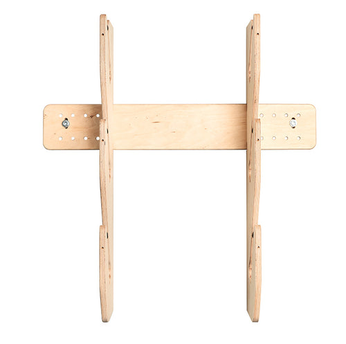 Daffy balance board outlet