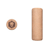Balance Board Roll - Standard Small 300x100mm