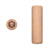 Balance Board Roll - Wide Small 450x100mm