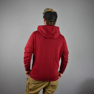 HOODIE - RIDE - Sportartikel Wackelbrett für Fitness: Dieses Wackelbrett ist ideal für Fitnessbegeisterte, die ihre Stabilität und Kernkraft verbessern wollen. 